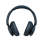 soundcore Life Q35 - 711529 - zdjęcie 3